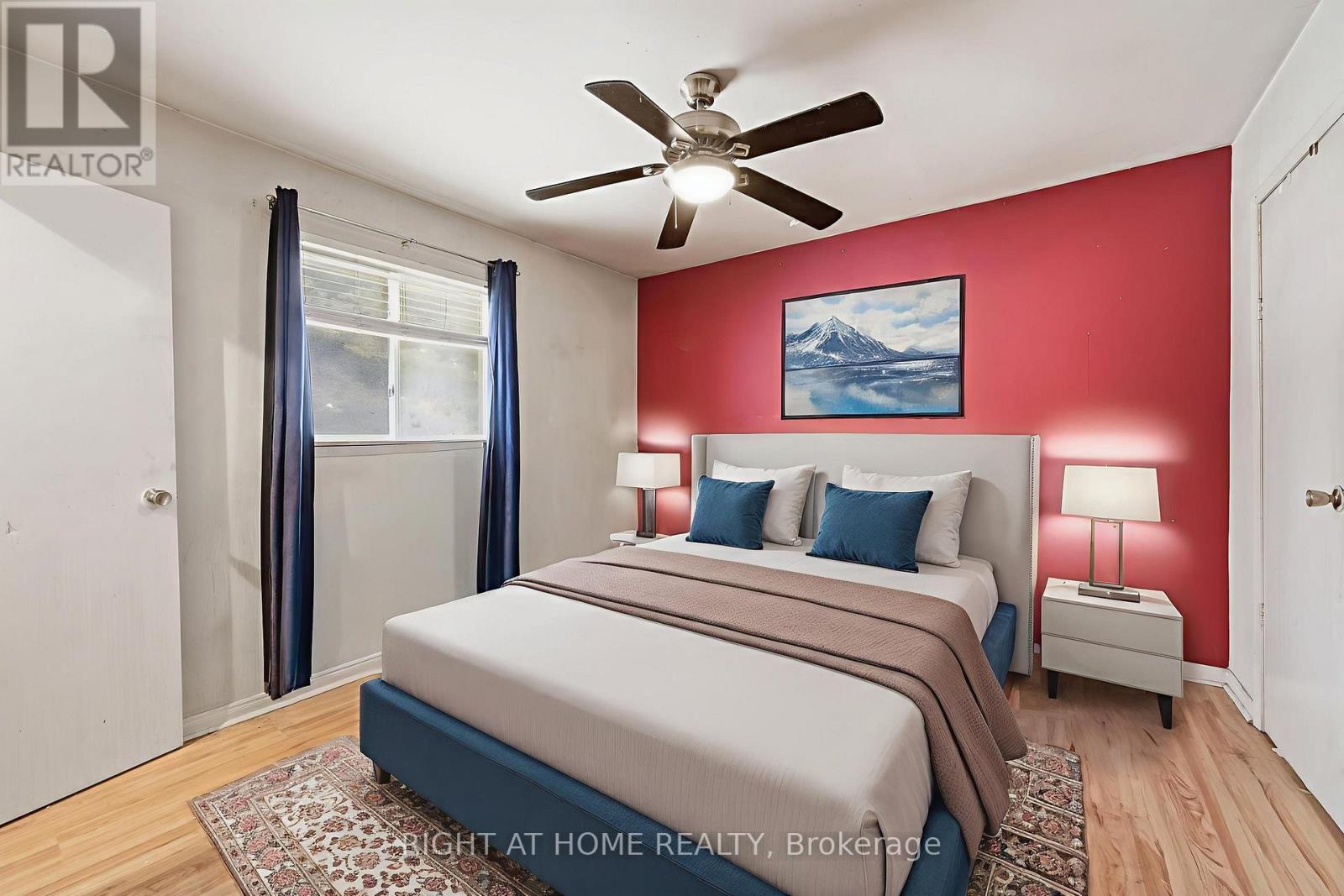 3280 Chandler Drive, Scugog, Ontario  L9L 1B6 - Photo 16 - E12639912