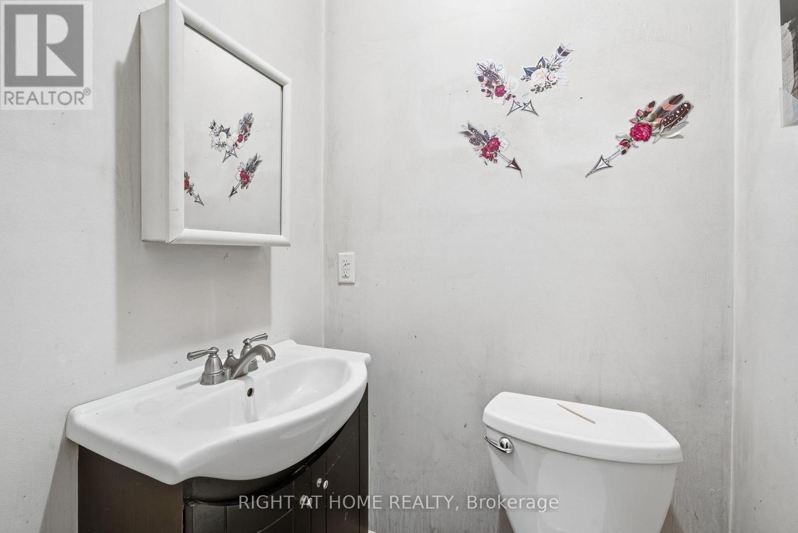 3280 Chandler Drive, Scugog, Ontario  L9L 1B6 - Photo 17 - E12639912