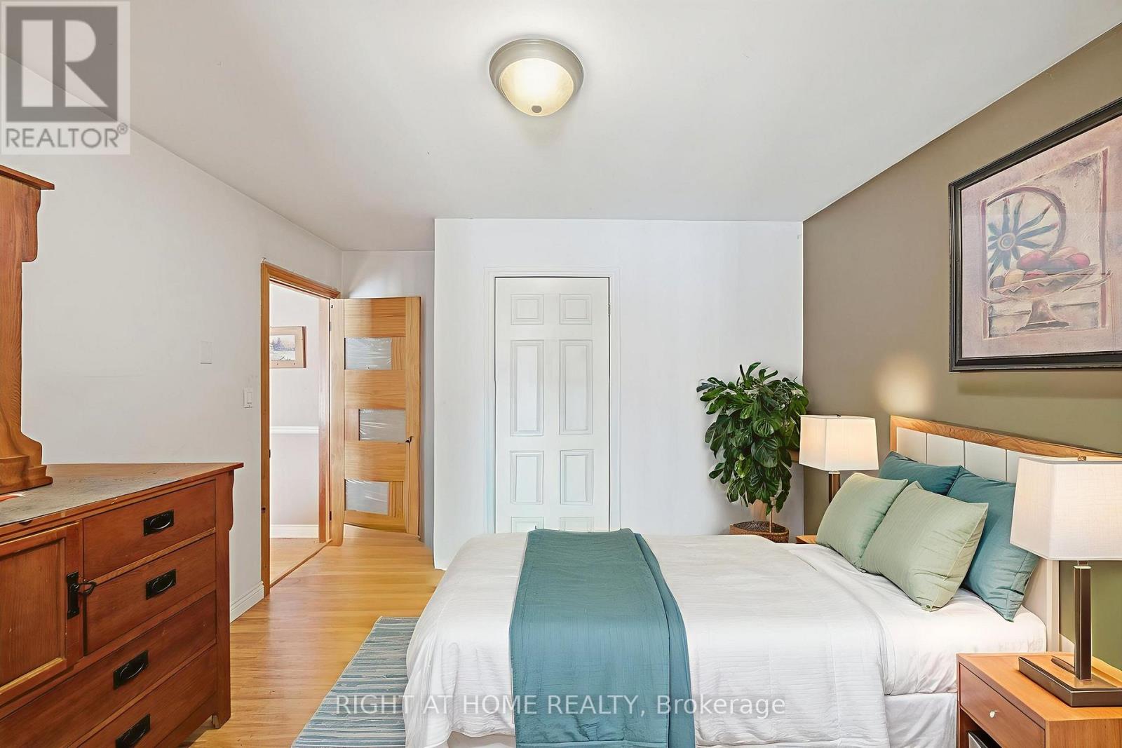 3280 Chandler Drive, Scugog, Ontario  L9L 1B6 - Photo 18 - E12639912