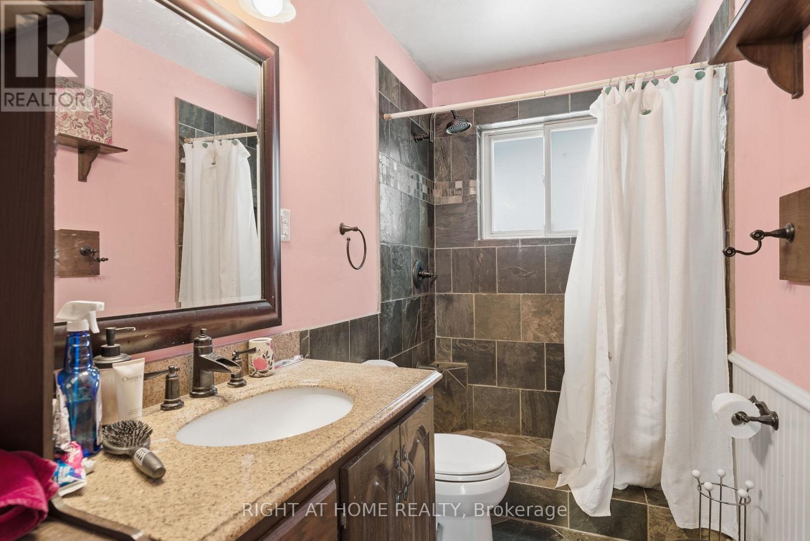 3280 Chandler Drive, Scugog, Ontario  L9L 1B6 - Photo 19 - E12639912