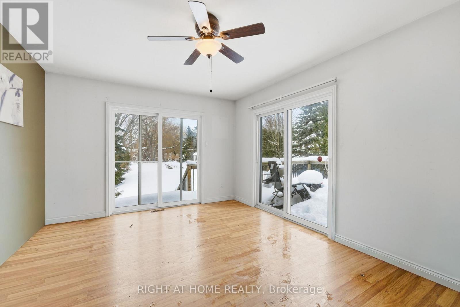 3280 Chandler Drive, Scugog, Ontario  L9L 1B6 - Photo 20 - E12639912