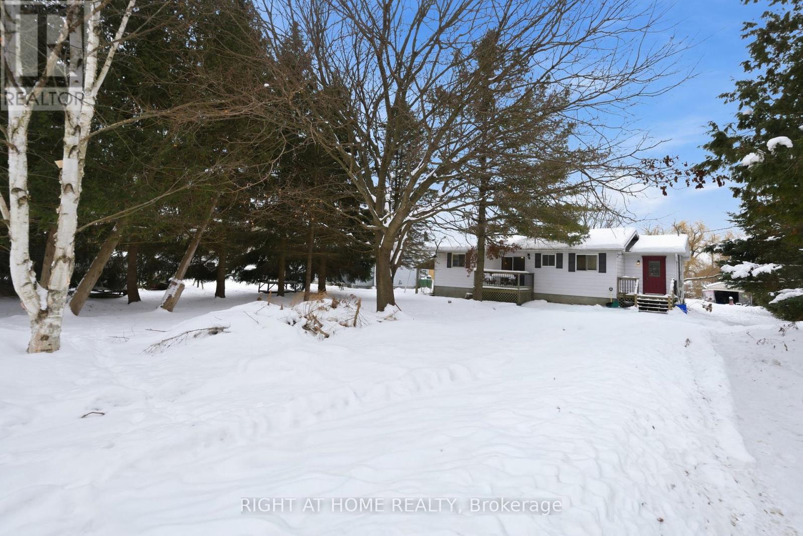 3280 Chandler Drive, Scugog, Ontario  L9L 1B6 - Photo 22 - E12639912
