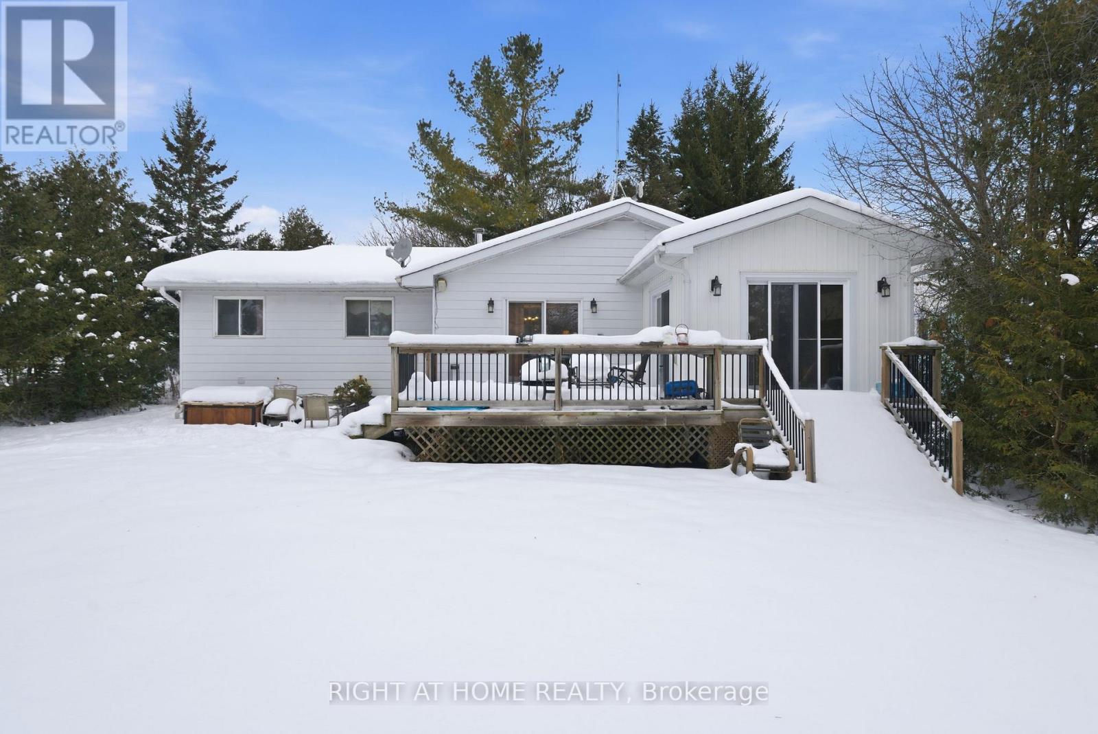 3280 Chandler Drive, Scugog, Ontario  L9L 1B6 - Photo 23 - E12639912