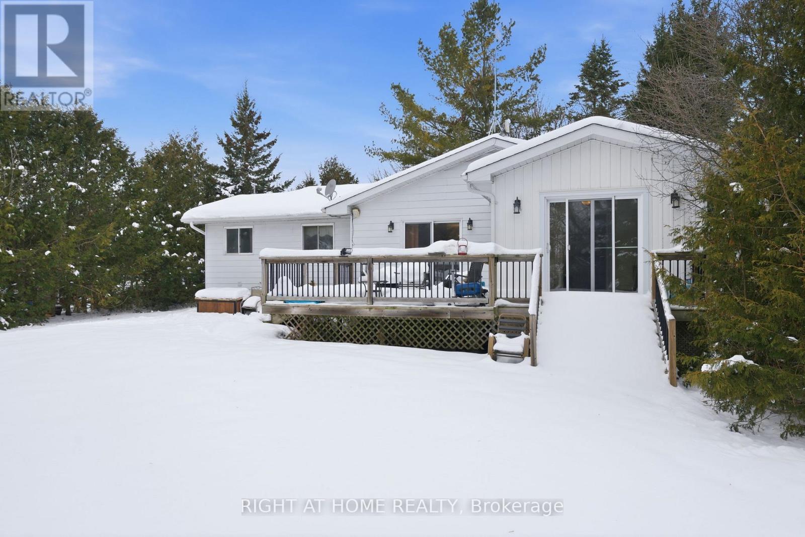 3280 Chandler Drive, Scugog, Ontario  L9L 1B6 - Photo 24 - E12639912
