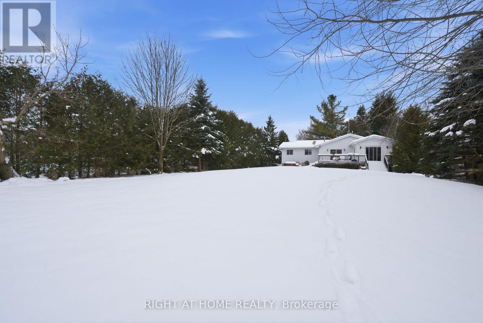 3280 Chandler Drive, Scugog, Ontario  L9L 1B6 - Photo 25 - E12639912