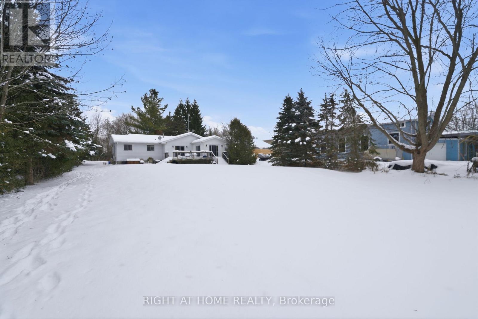 3280 Chandler Drive, Scugog, Ontario  L9L 1B6 - Photo 26 - E12639912