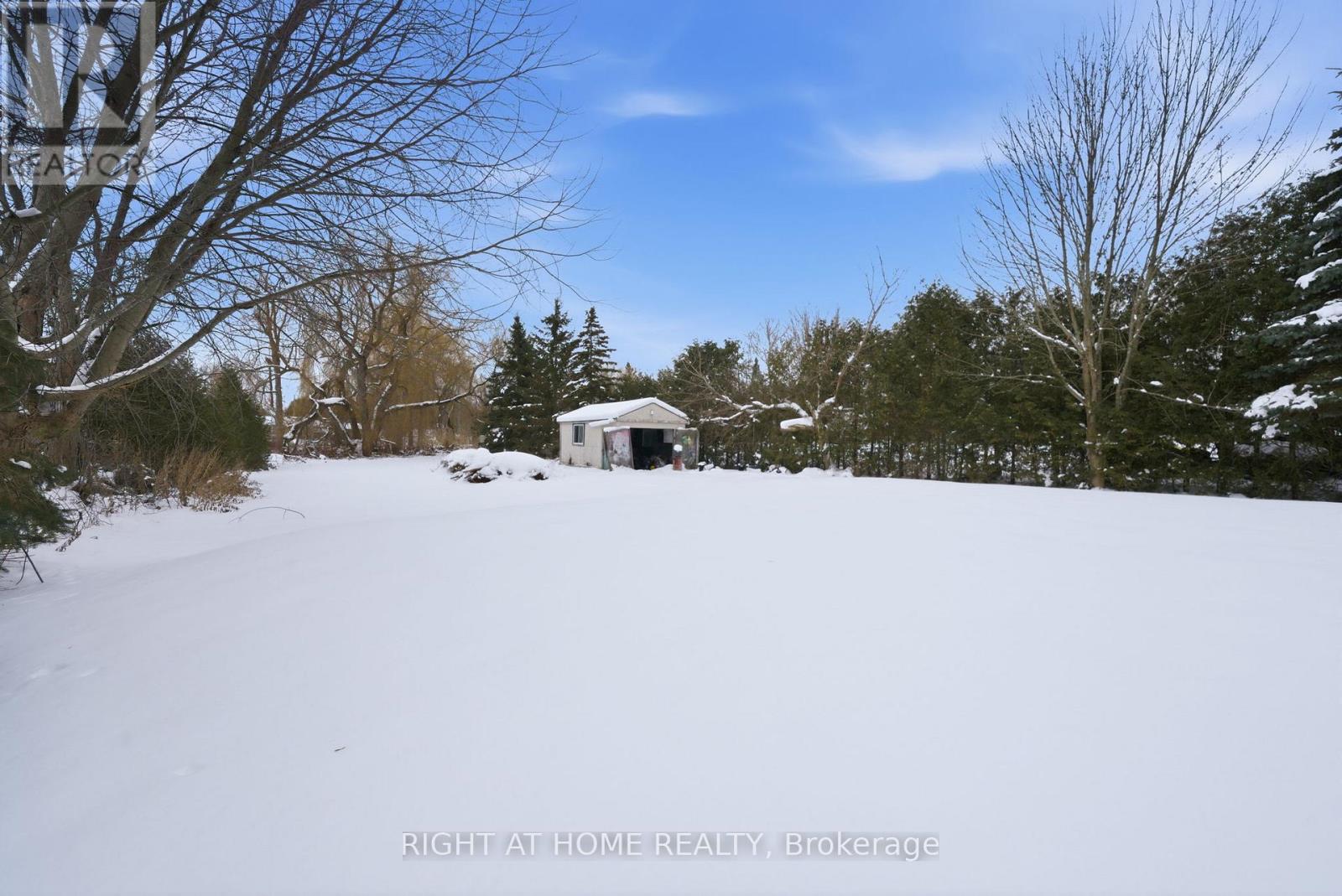 3280 Chandler Drive, Scugog, Ontario  L9L 1B6 - Photo 27 - E12639912