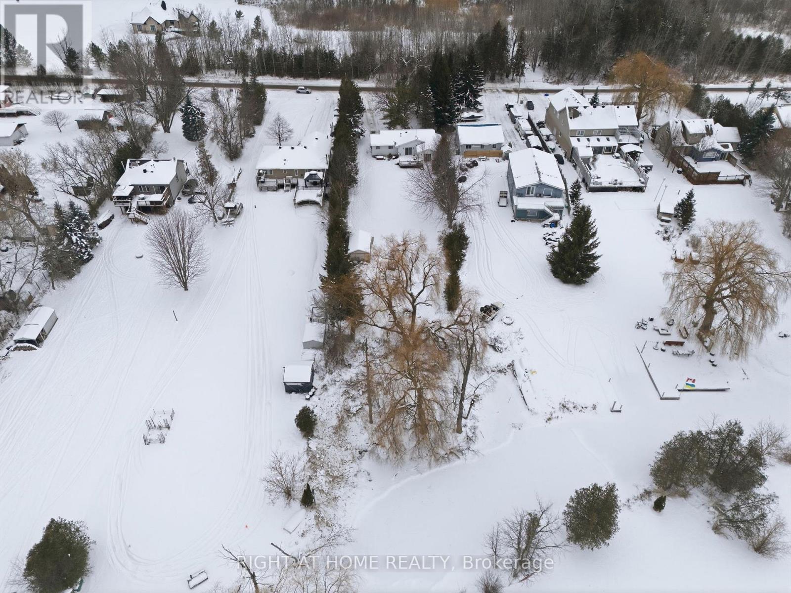 3280 Chandler Drive, Scugog, Ontario  L9L 1B6 - Photo 28 - E12639912