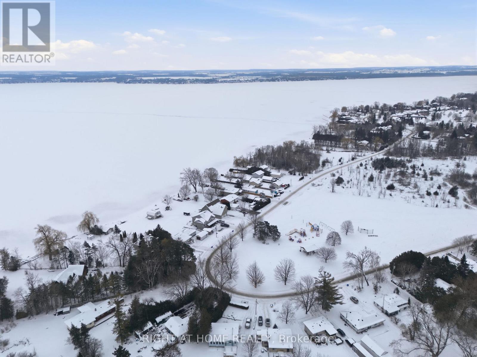 3280 Chandler Drive, Scugog, Ontario  L9L 1B6 - Photo 29 - E12639912