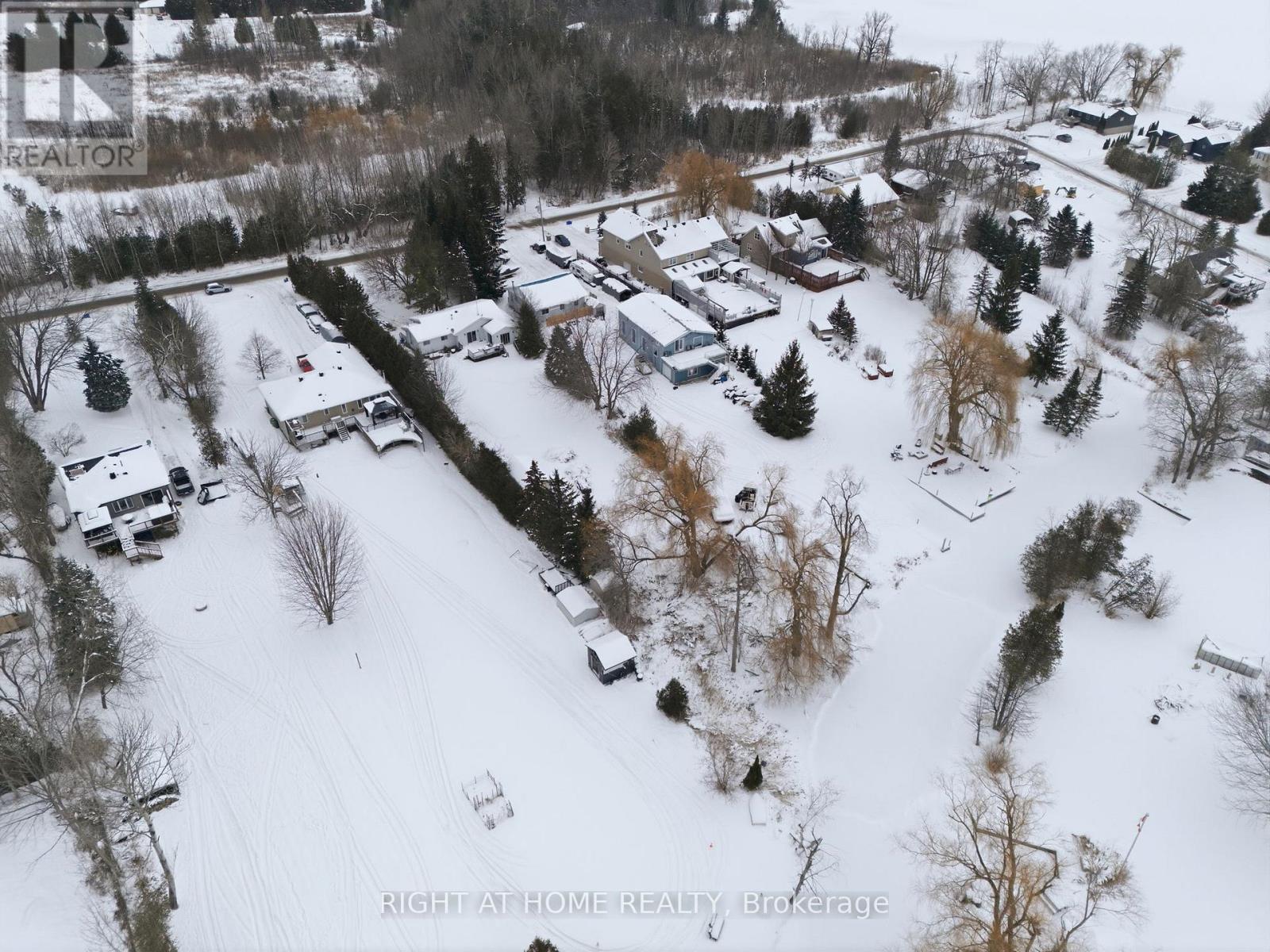 3280 Chandler Drive, Scugog, Ontario  L9L 1B6 - Photo 3 - E12639912