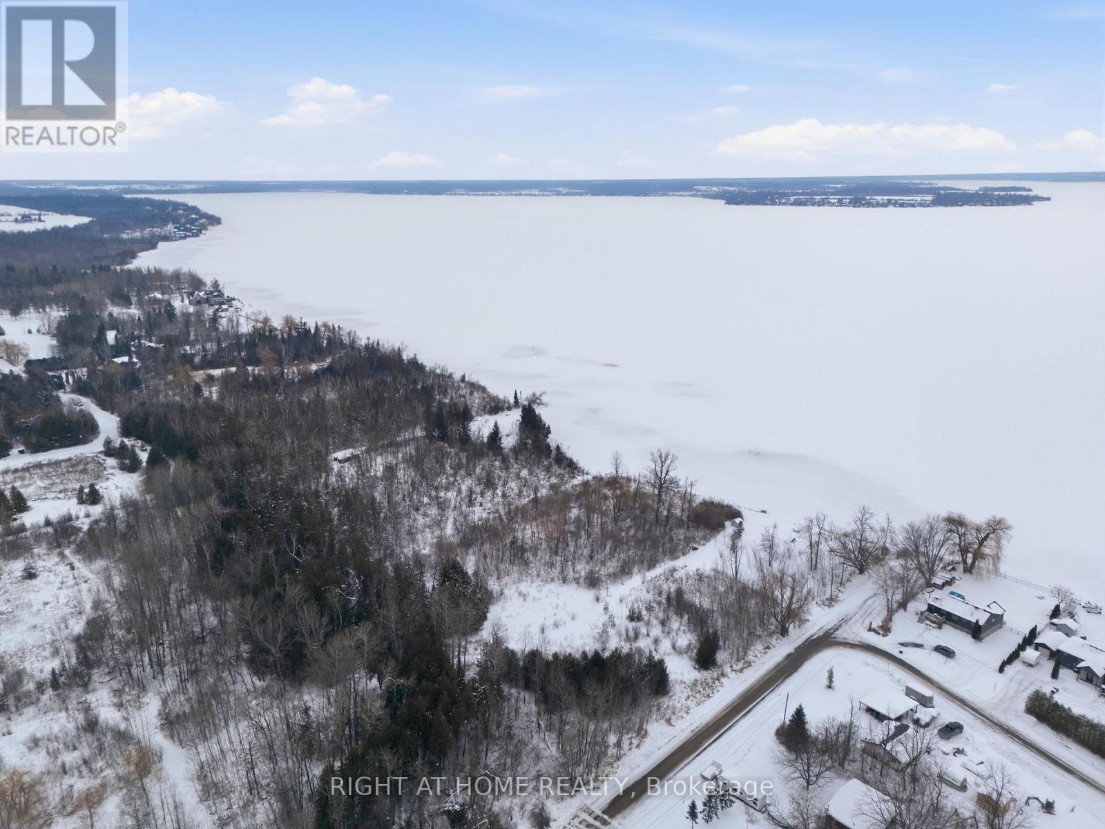 3280 Chandler Drive, Scugog, Ontario  L9L 1B6 - Photo 30 - E12639912