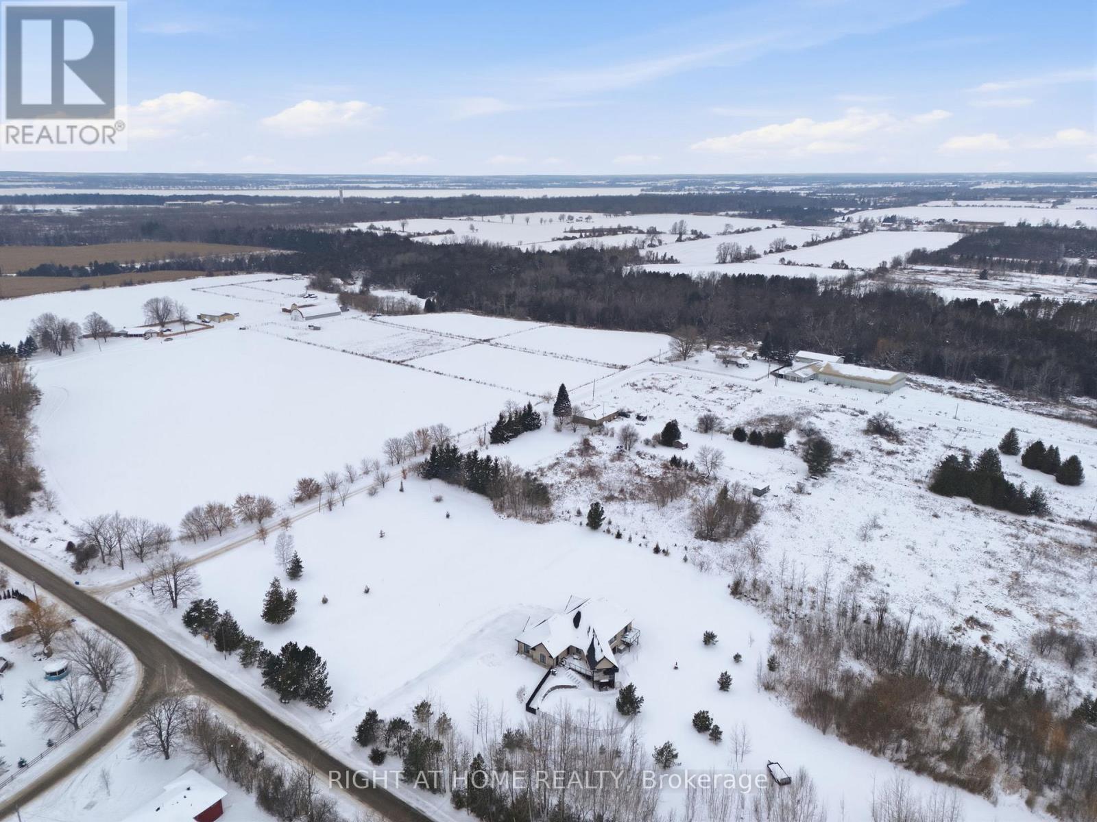 3280 Chandler Drive, Scugog, Ontario  L9L 1B6 - Photo 31 - E12639912