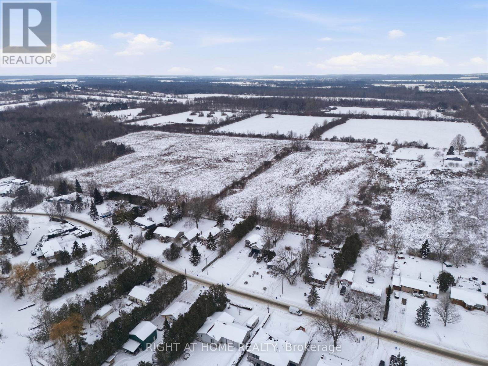3280 Chandler Drive, Scugog, Ontario  L9L 1B6 - Photo 32 - E12639912