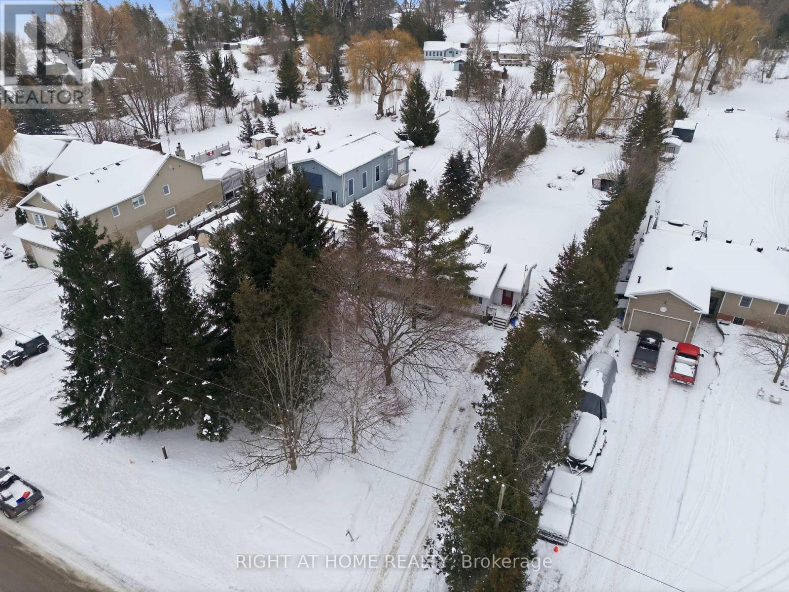 3280 Chandler Drive, Scugog, Ontario  L9L 1B6 - Photo 4 - E12639912