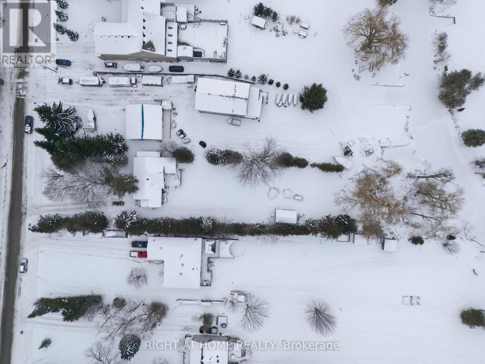 3280 Chandler Drive, Scugog, Ontario  L9L 1B6 - Photo 5 - E12639912