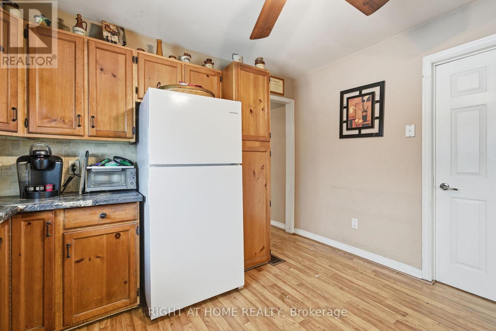 3280 Chandler Drive, Scugog, Ontario  L9L 1B6 - Photo 8 - E12639912