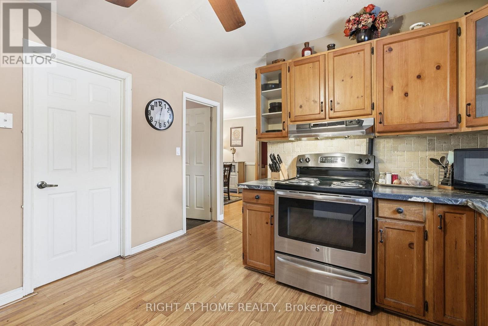 3280 Chandler Drive, Scugog, Ontario  L9L 1B6 - Photo 9 - E12639912