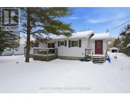 3280 CHANDLER DRIVE, Scugog, Ontario