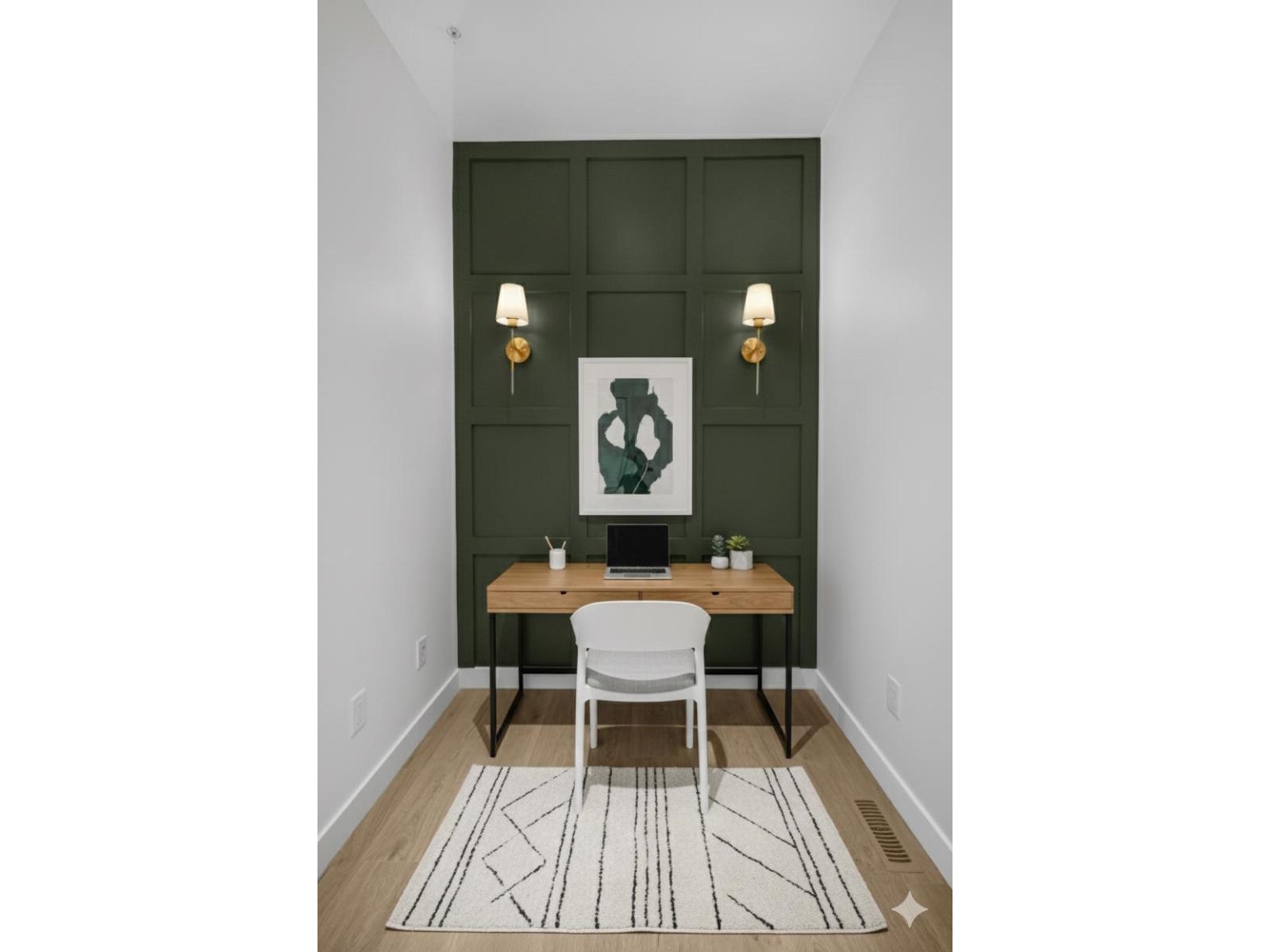 73 8371 202b Street, Langley, British Columbia  V2Y 4K6 - Photo 7 - R3069116