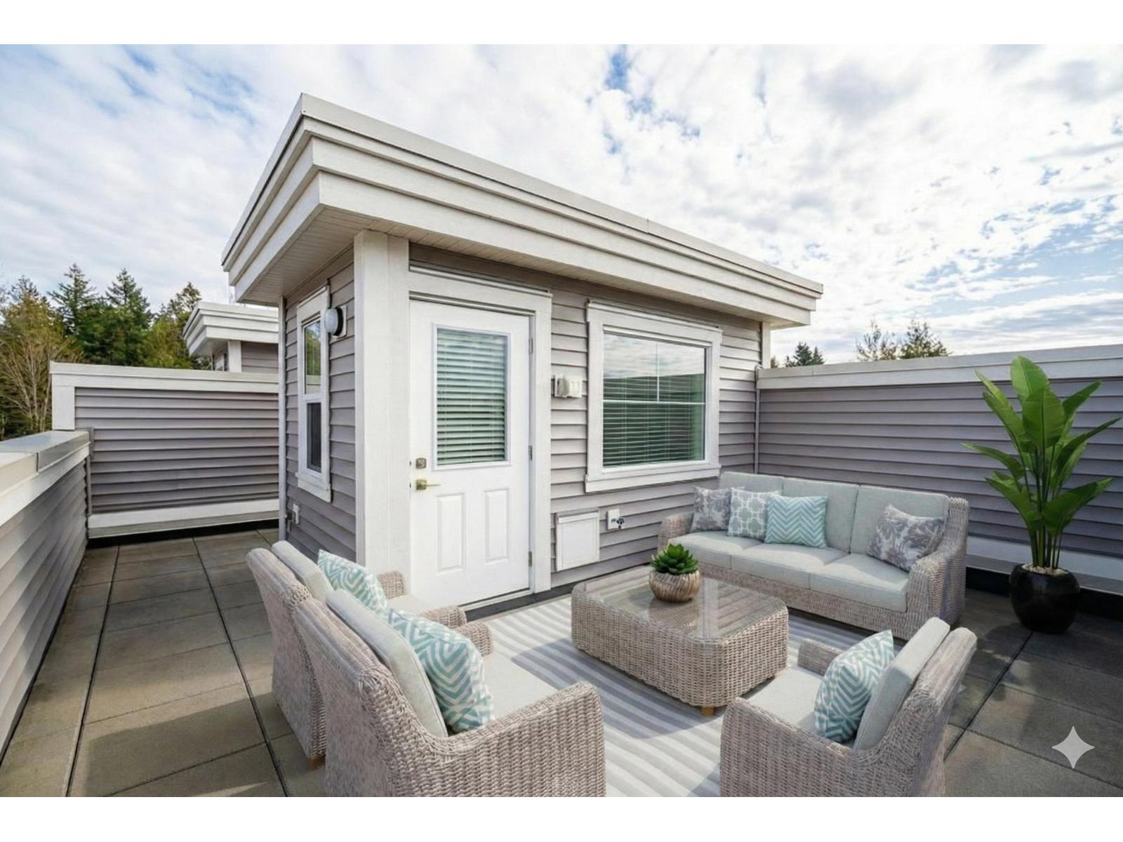 73 8371 202b Street, Langley, British Columbia  V2Y 4K6 - Photo 12 - R3069116