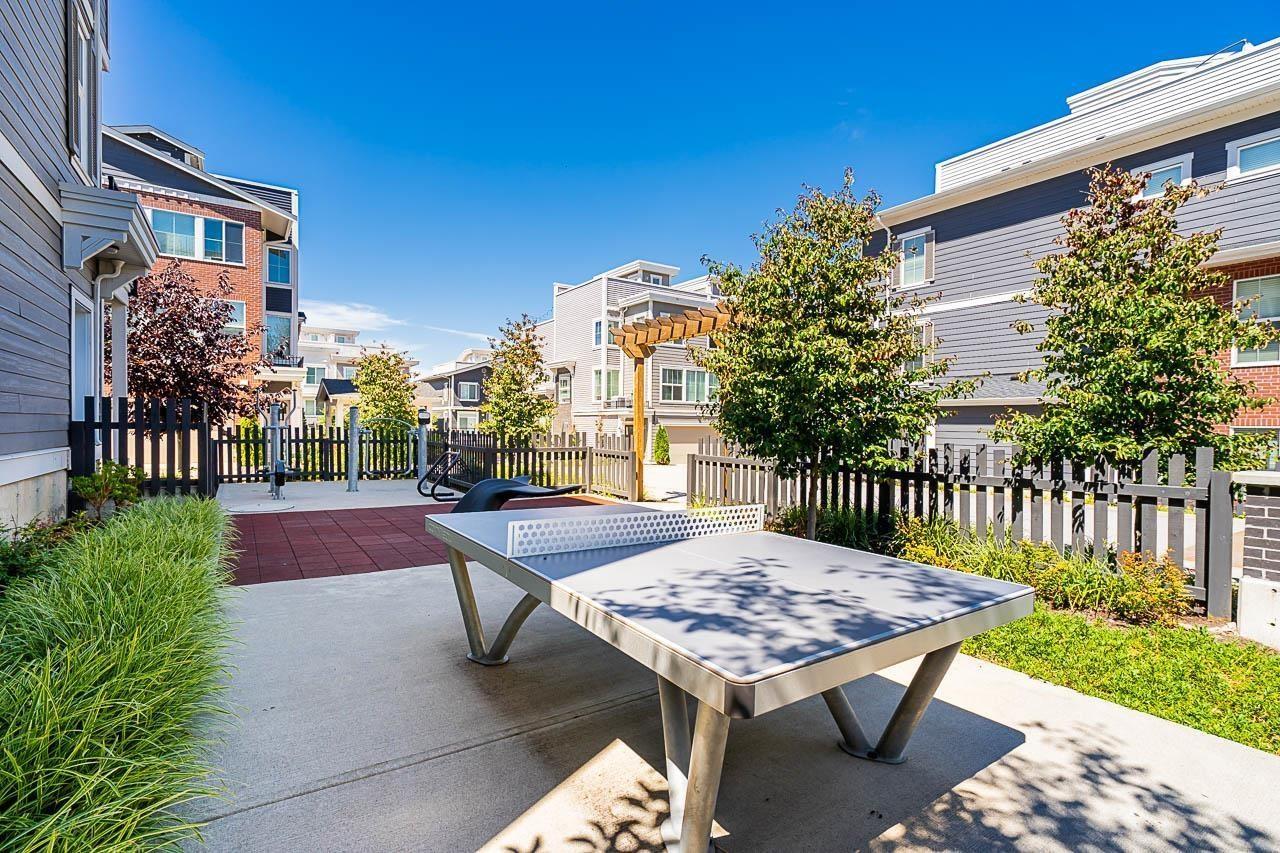 73 8371 202b Street, Langley, British Columbia  V2Y 4K6 - Photo 38 - R3069116