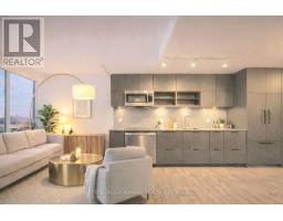 1403 - 135 EAST LIBERTY STREET, Toronto, Ontario