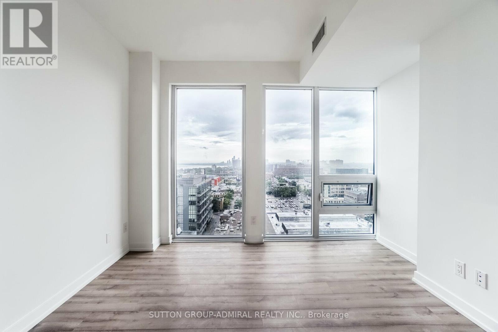 1403 - 135 East Liberty Street, Toronto, Ontario  M6K 3K4 - Photo 17 - C12610368