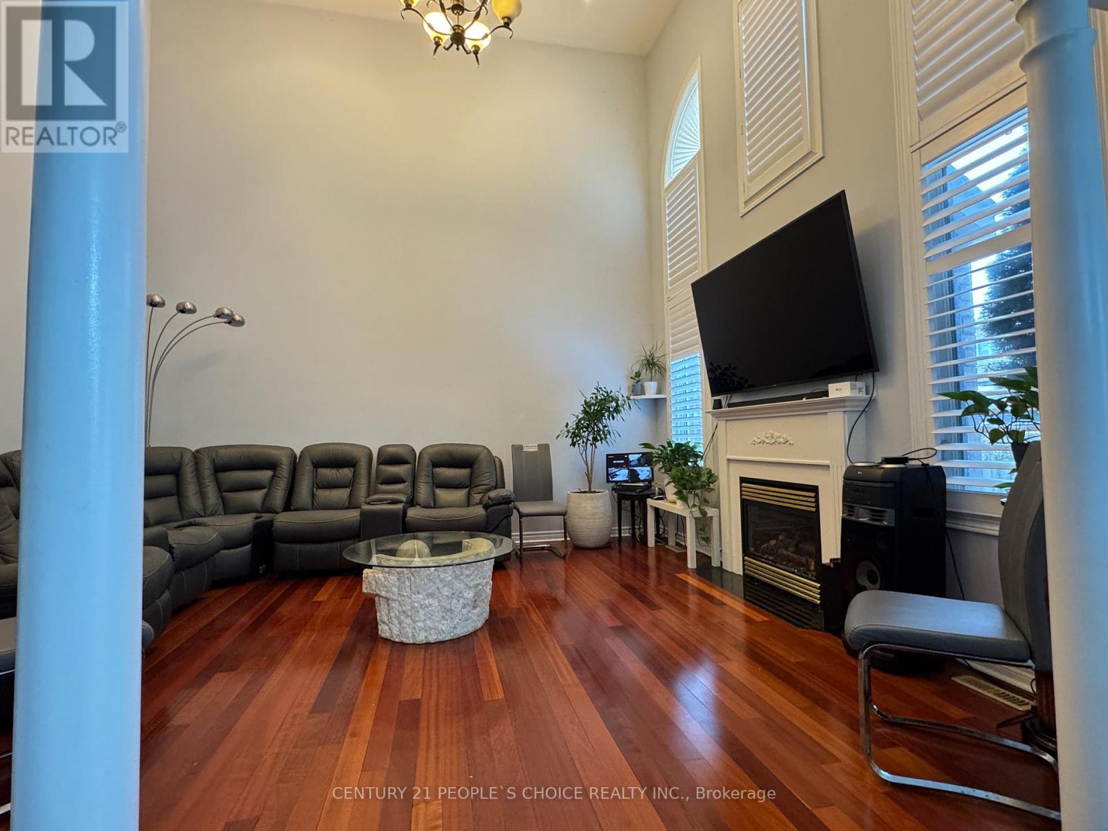 52 Smoothwater Terrace, Markham, Ontario  L6B 0E8 - Photo 10 - N12638374