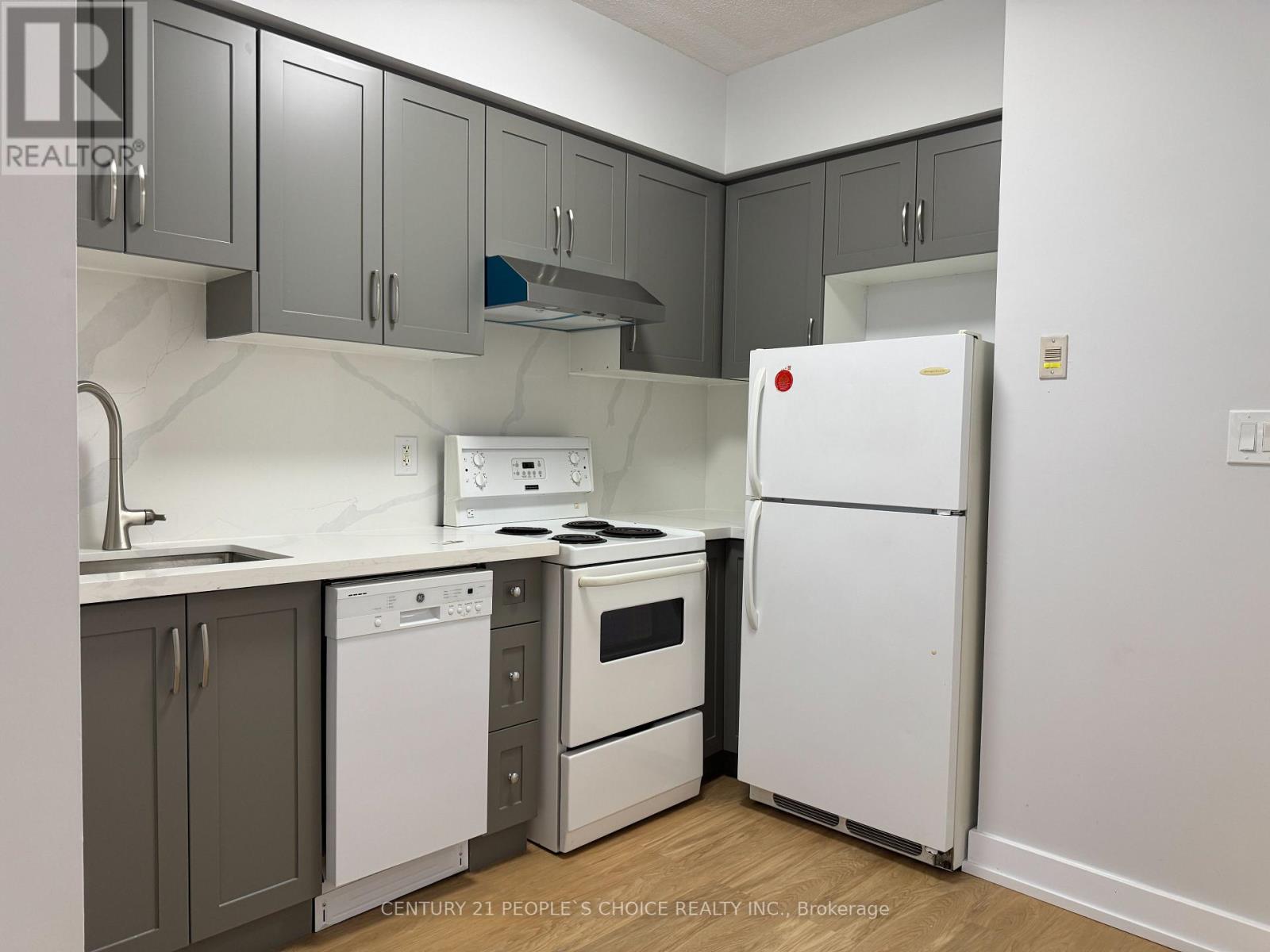 108 - 2464 Weston Road, Toronto, Ontario  M9N 0A2 - Photo 10 - W12627122