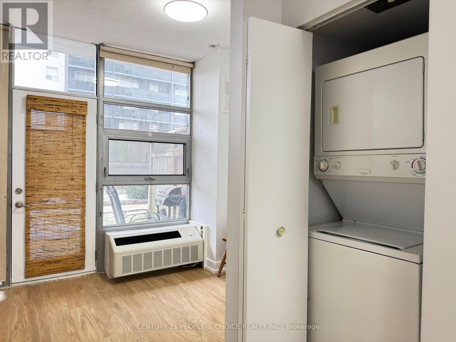 52 Smoothwater Terrace, Markham, Ontario  L6B 0E8 - Photo 5 - N12638374