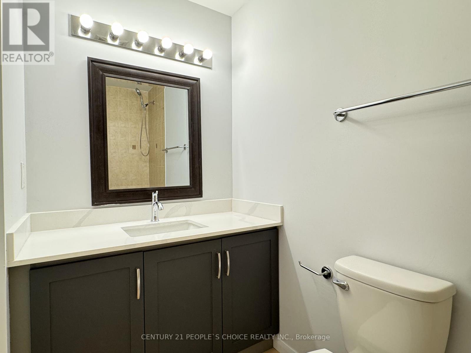 108 - 2464 Weston Road, Toronto, Ontario  M9N 0A2 - Photo 14 - W12627122