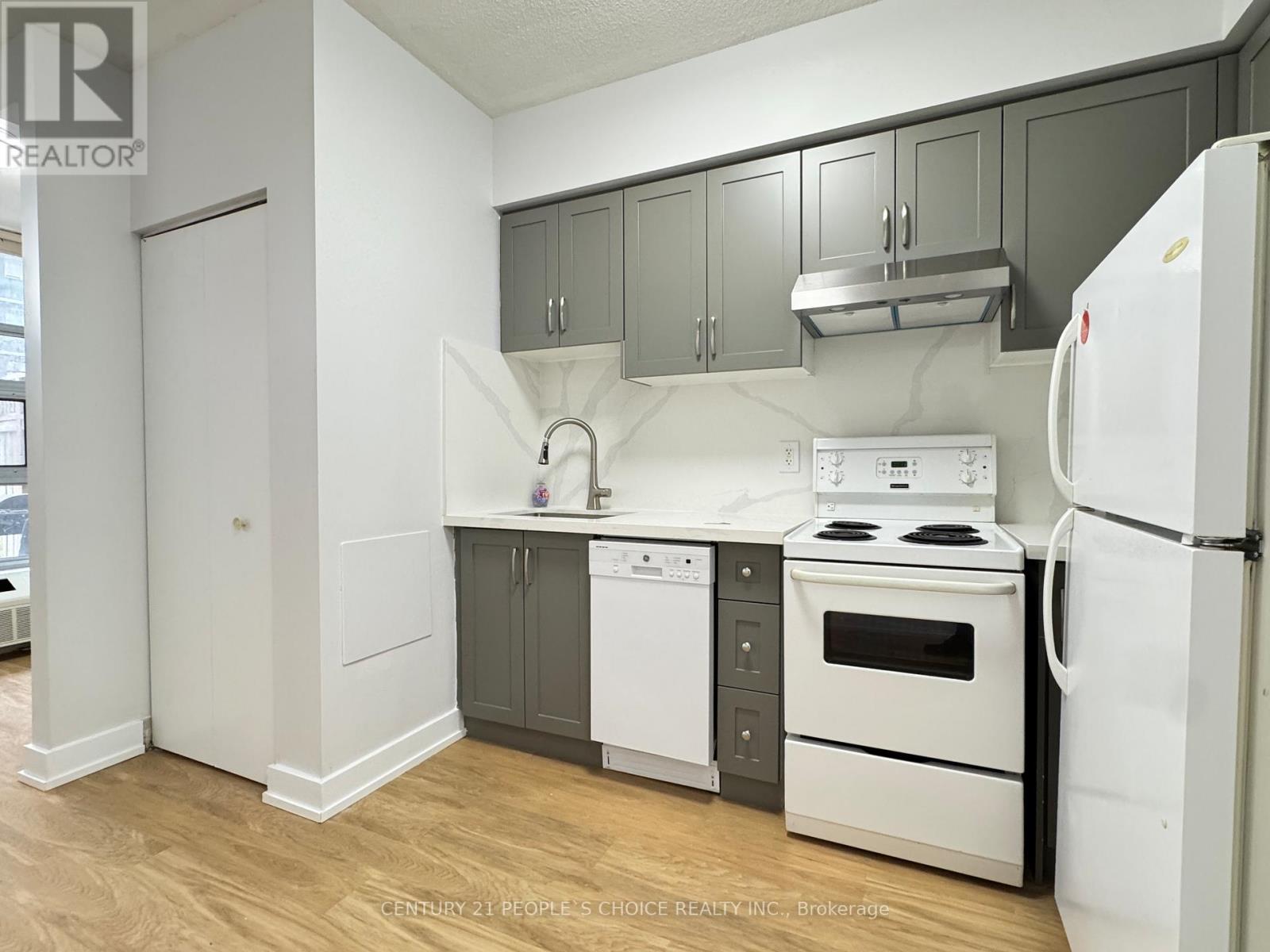 108 - 2464 Weston Road, Toronto, Ontario  M9N 0A2 - Photo 12 - W12627122