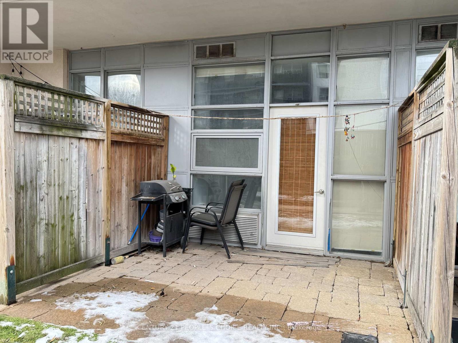 108 - 2464 Weston Road, Toronto, Ontario  M9N 0A2 - Photo 16 - W12627122