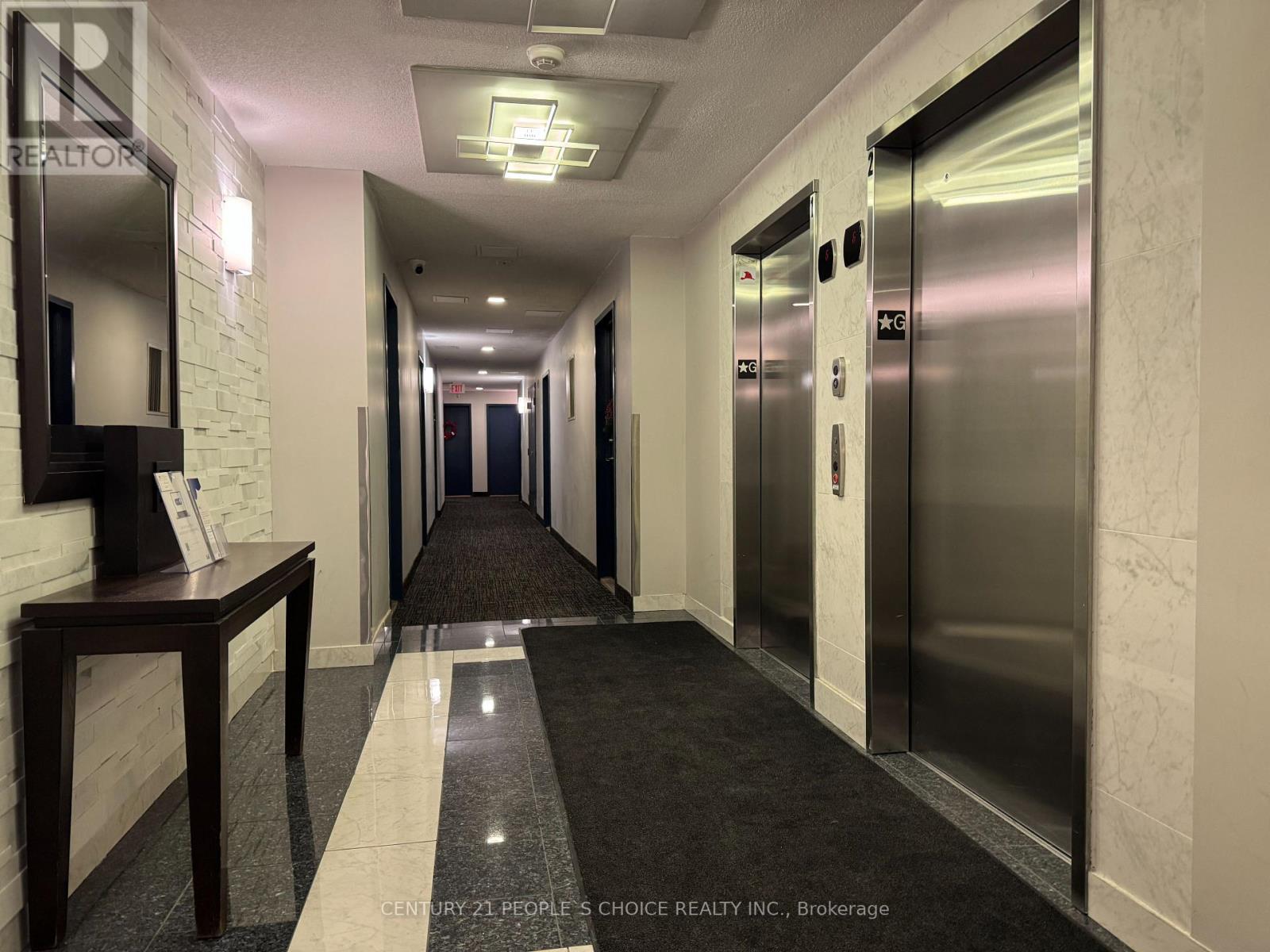 108 - 2464 Weston Road, Toronto, Ontario  M9N 0A2 - Photo 18 - W12627122