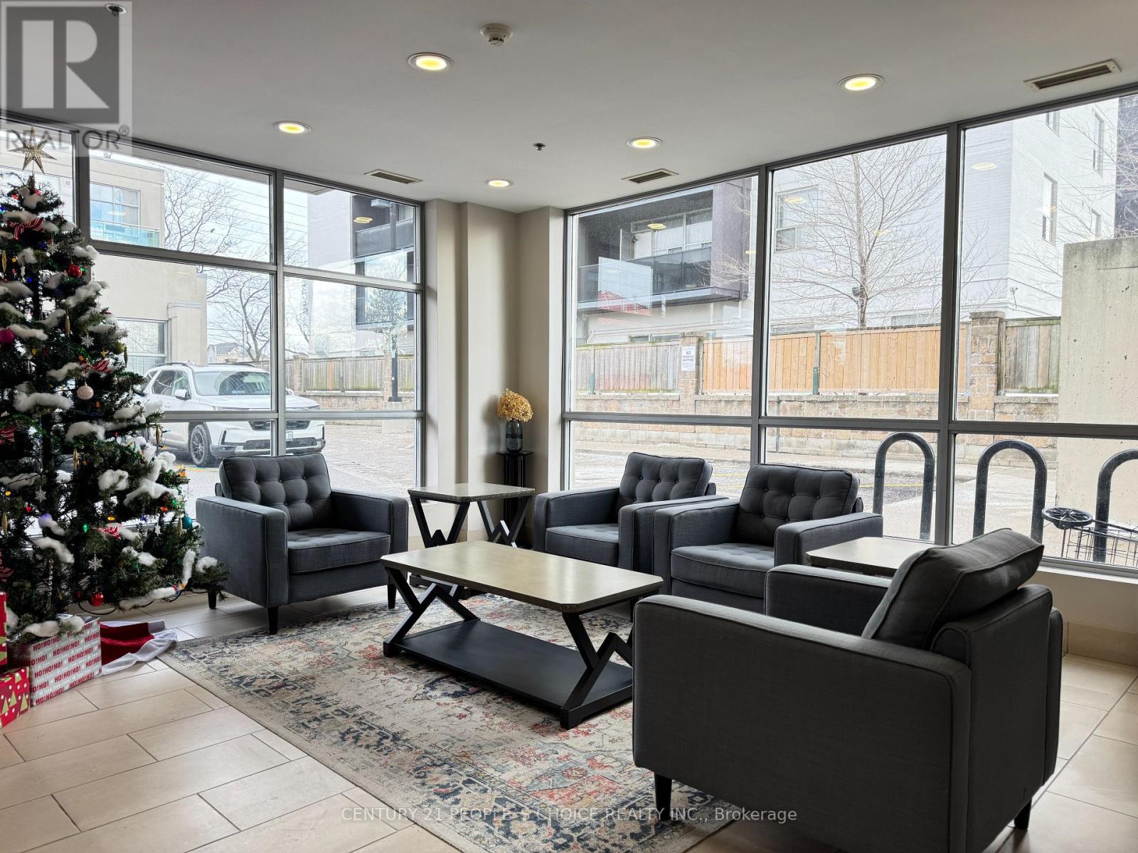 108 - 2464 Weston Road, Toronto, Ontario  M9N 0A2 - Photo 21 - W12627122