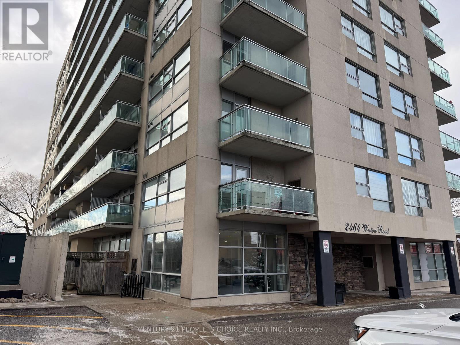 52 Smoothwater Terrace, Markham, Ontario  L6B 0E8 - Photo 2 - N12638374