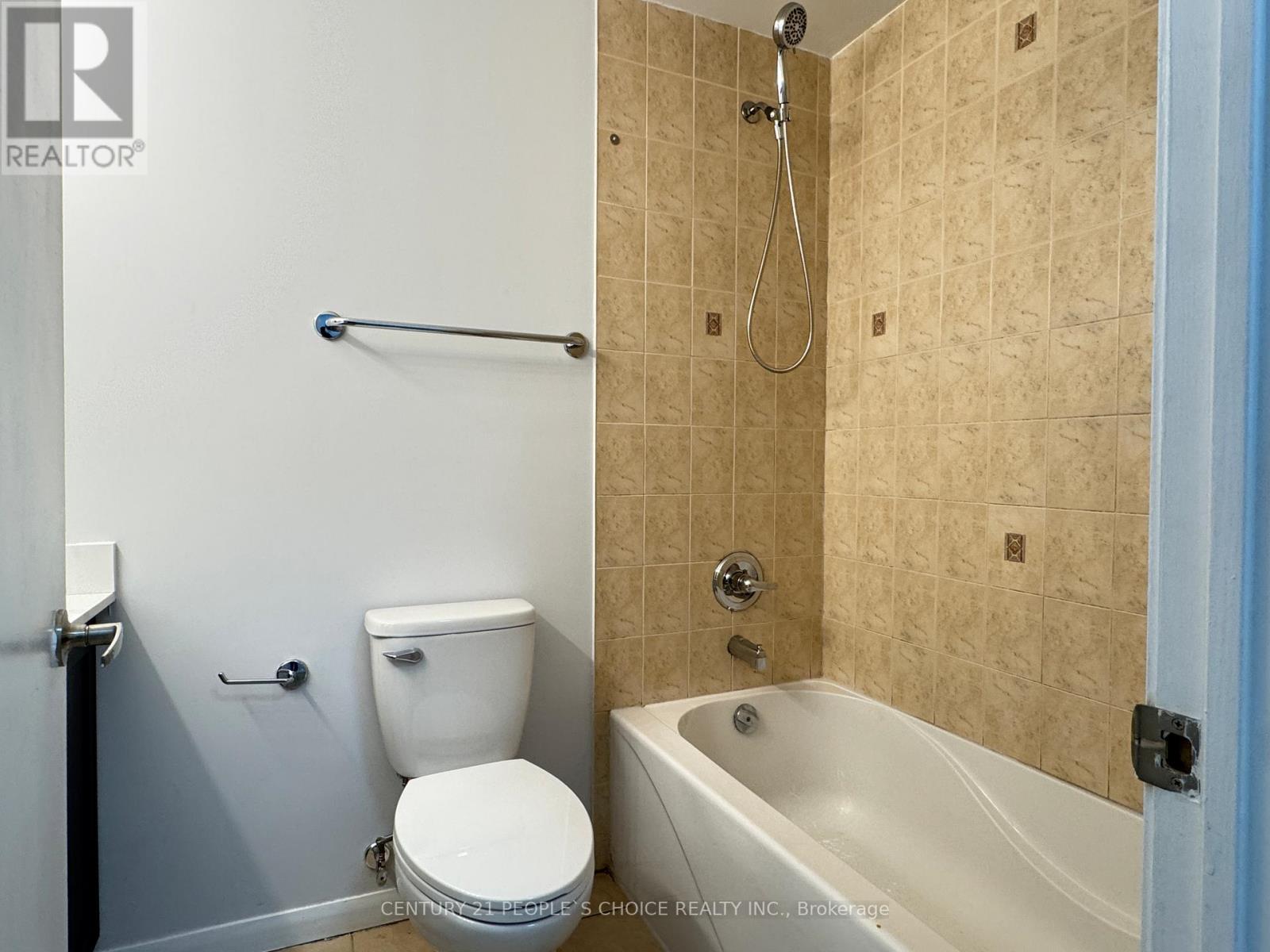 108 - 2464 Weston Road, Toronto, Ontario  M9N 0A2 - Photo 15 - W12627122