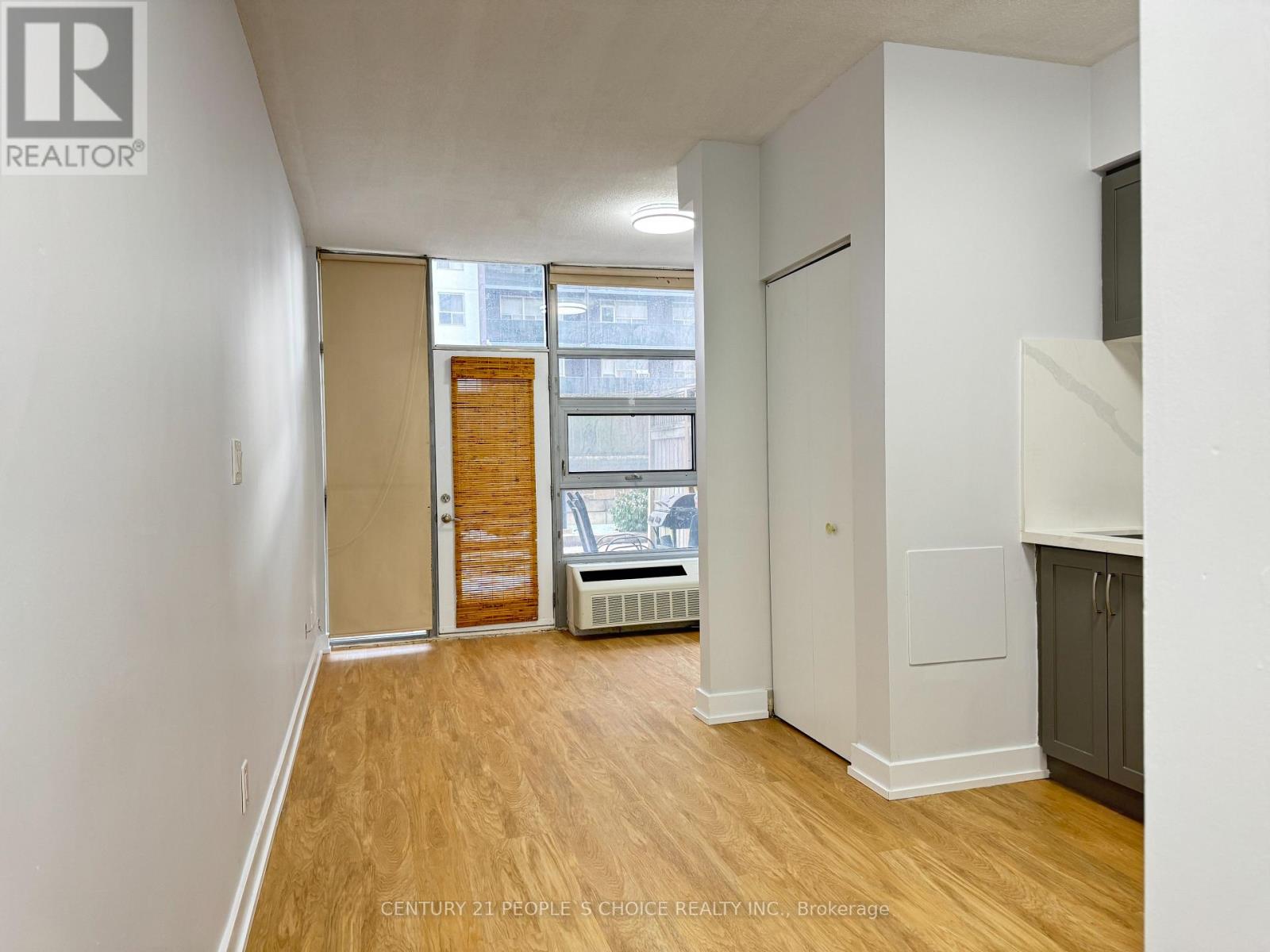 52 Smoothwater Terrace, Markham, Ontario  L6B 0E8 - Photo 4 - N12638374