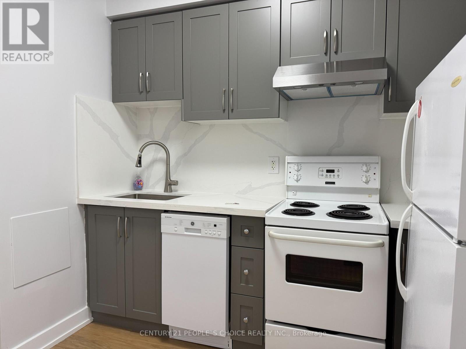 108 - 2464 Weston Road, Toronto, Ontario  M9N 0A2 - Photo 11 - W12627122