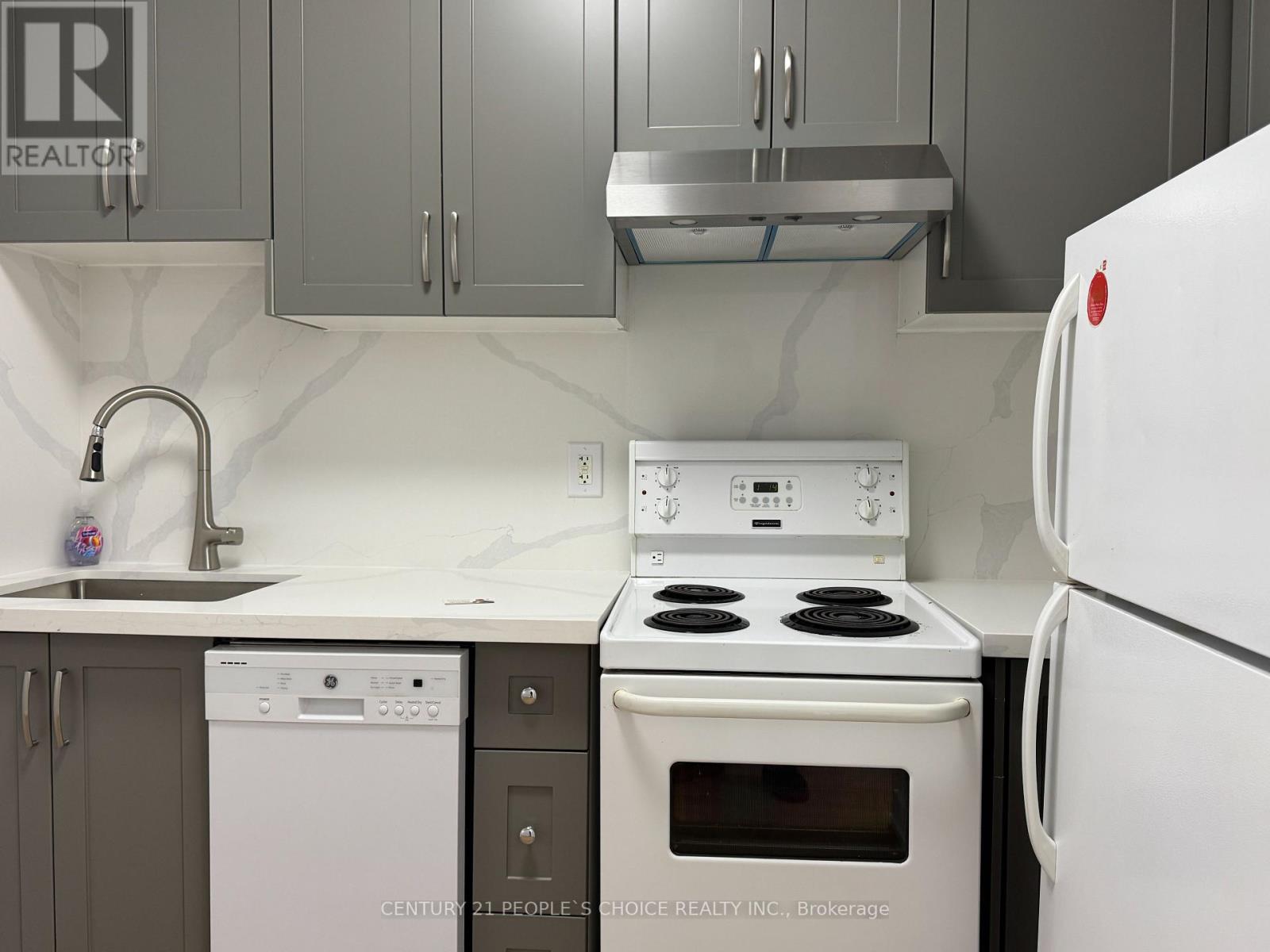 108 - 2464 Weston Road, Toronto, Ontario  M9N 0A2 - Photo 13 - W12627122