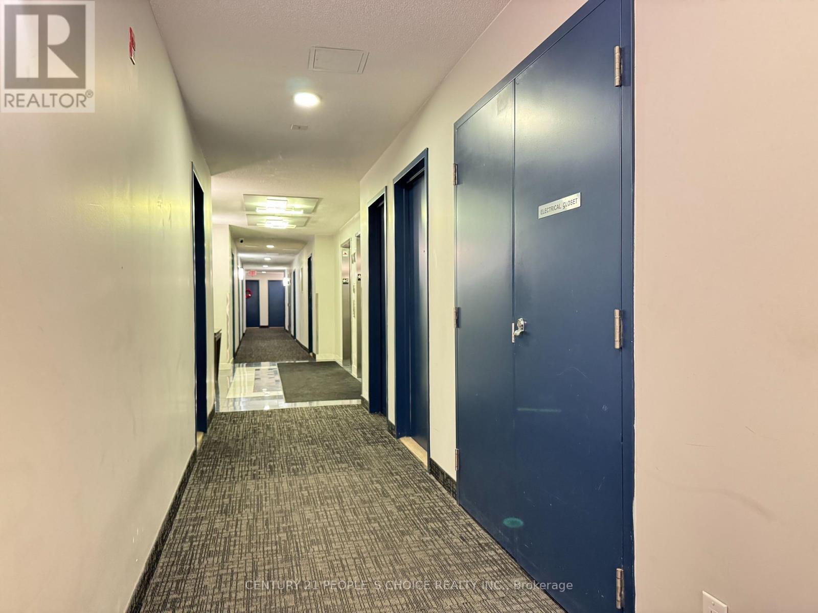 108 - 2464 Weston Road, Toronto, Ontario  M9N 0A2 - Photo 17 - W12627122