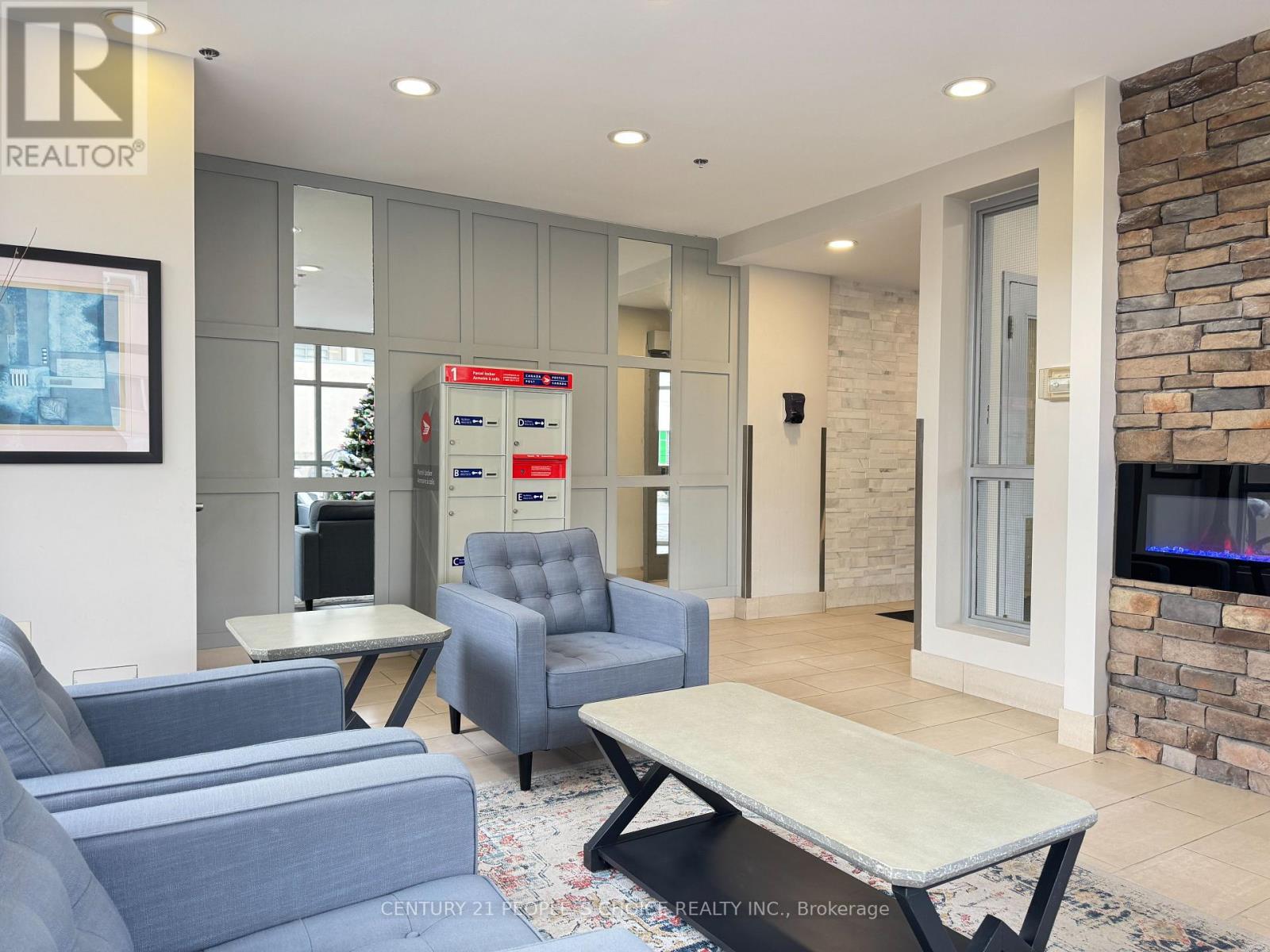 108 - 2464 Weston Road, Toronto, Ontario  M9N 0A2 - Photo 22 - W12627122