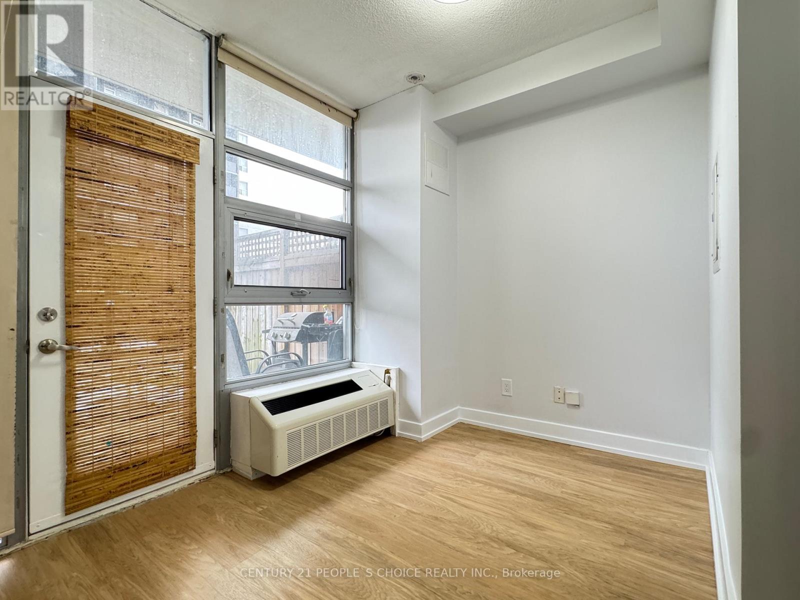 108 - 2464 Weston Road, Toronto, Ontario  M9N 0A2 - Photo 6 - W12627122