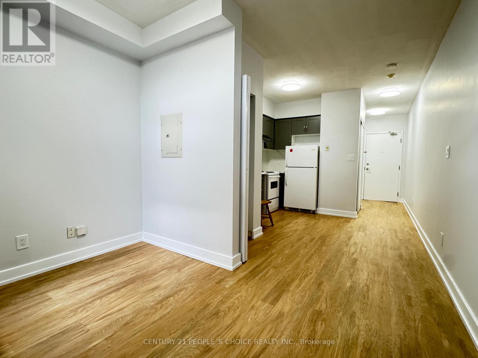 108 - 2464 Weston Road, Toronto, Ontario  M9N 0A2 - Photo 8 - W12627122