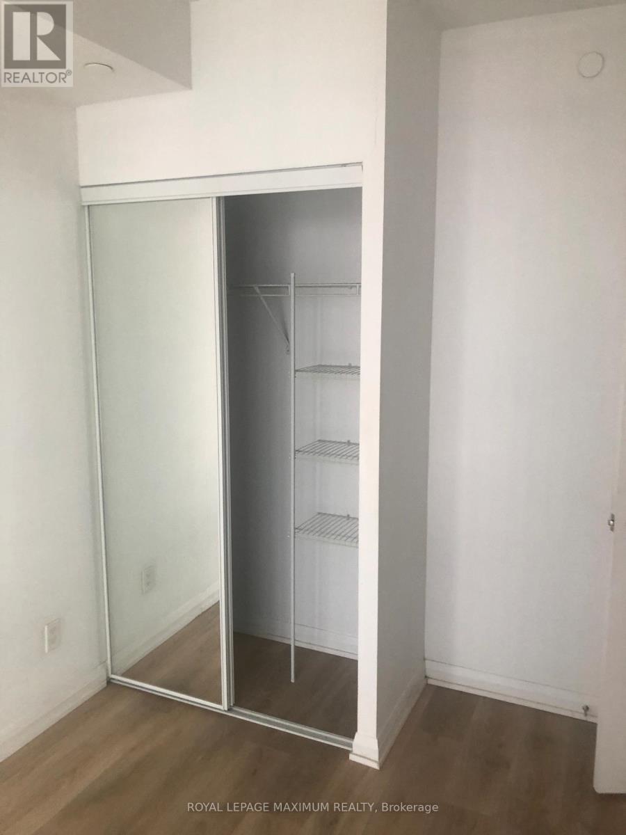 3212 - 7895 Jane Street, Vaughan, Ontario  L4K 2M7 - Photo 11 - N12639916