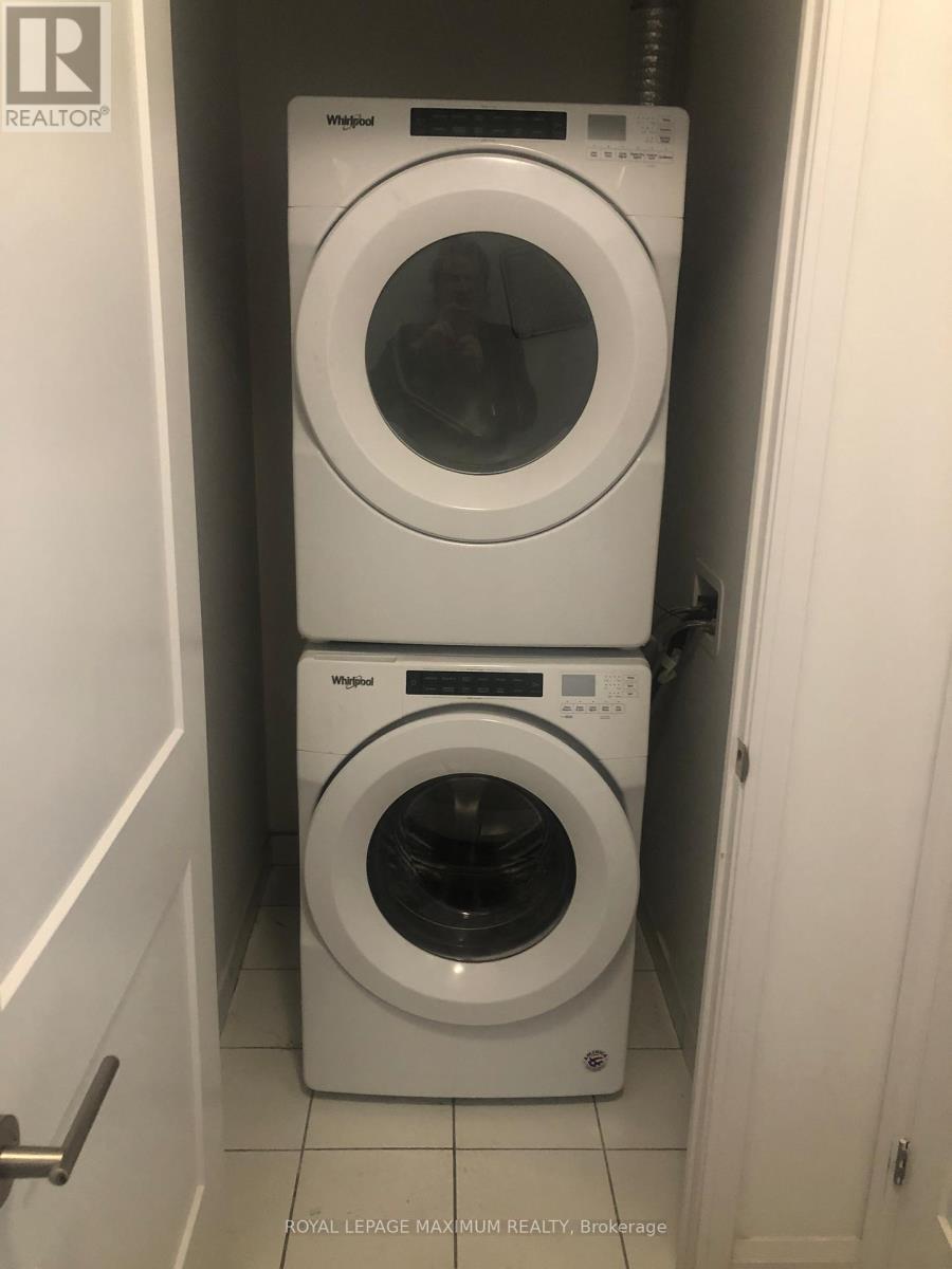 3212 - 7895 Jane Street, Vaughan, Ontario  L4K 2M7 - Photo 12 - N12639916