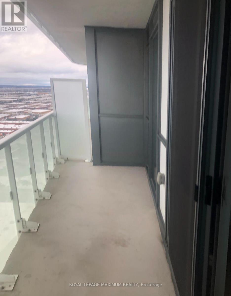 3212 - 7895 Jane Street, Vaughan, Ontario  L4K 2M7 - Photo 13 - N12639916