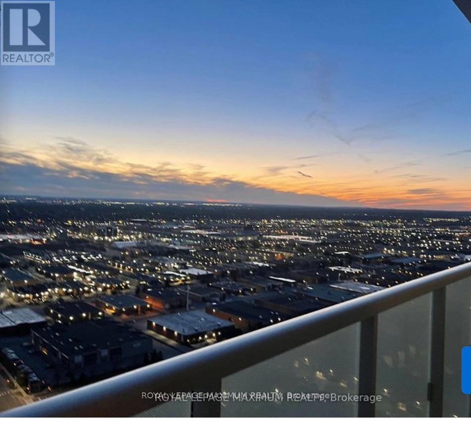 3212 - 7895 Jane Street, Vaughan, Ontario  L4K 2M7 - Photo 14 - N12639916