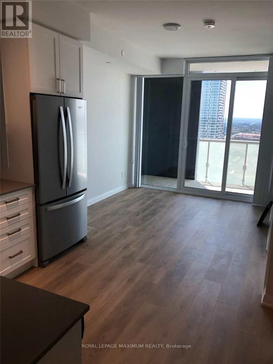 3212 - 7895 Jane Street, Vaughan, Ontario  L4K 2M7 - Photo 5 - N12639916