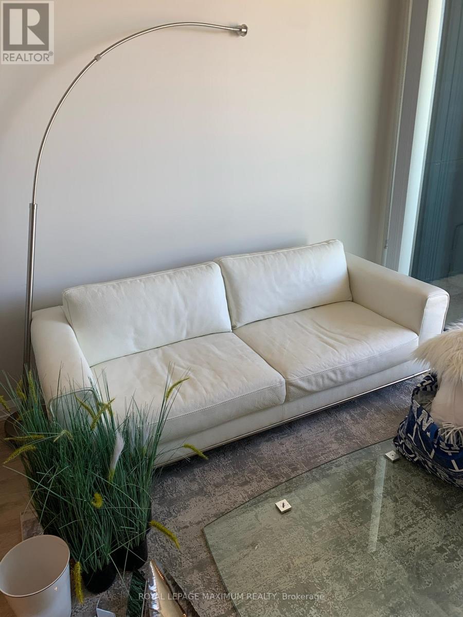 3212 - 7895 Jane Street, Vaughan, Ontario  L4K 2M7 - Photo 6 - N12639916